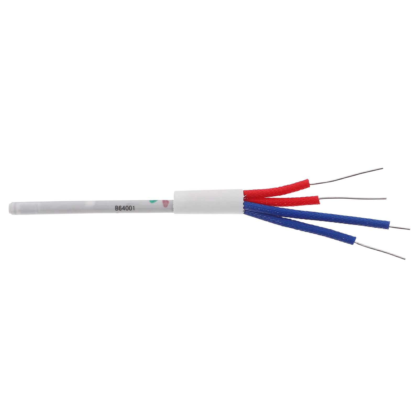 Electronic Repair - Ceramic Heating Element for Soldering Iron