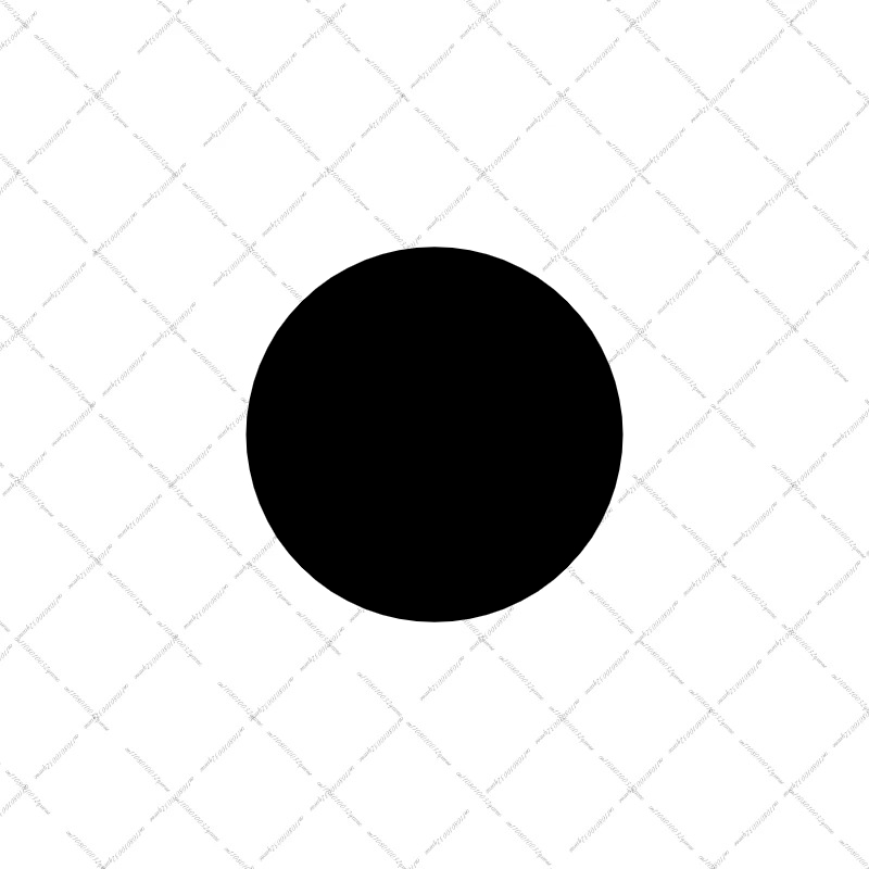 Electronic Repair - Electronic Expansion Valve Manual Opening Magnetic