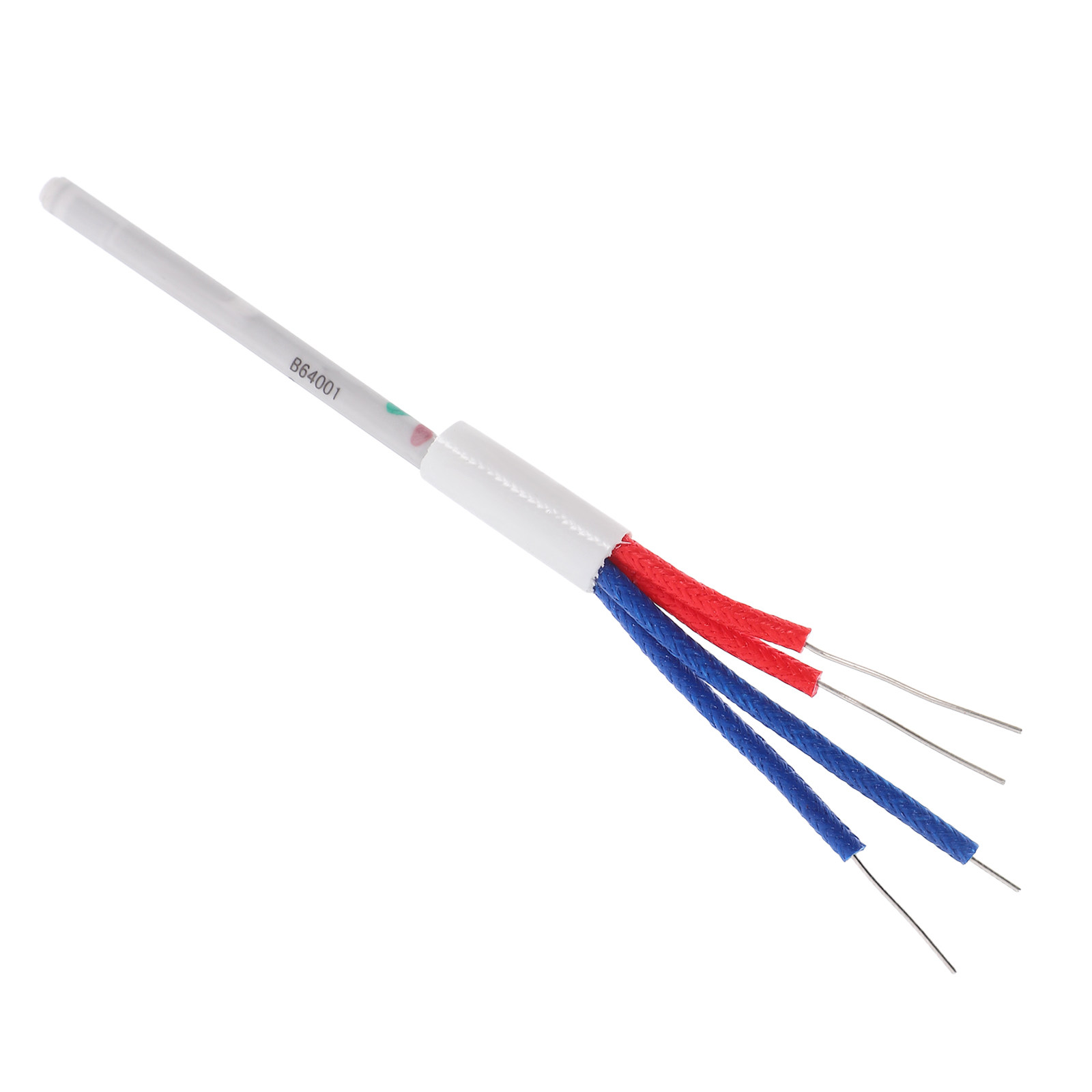 Ceramic Heating Element for So - Electronic Repair ulasan dan harga
