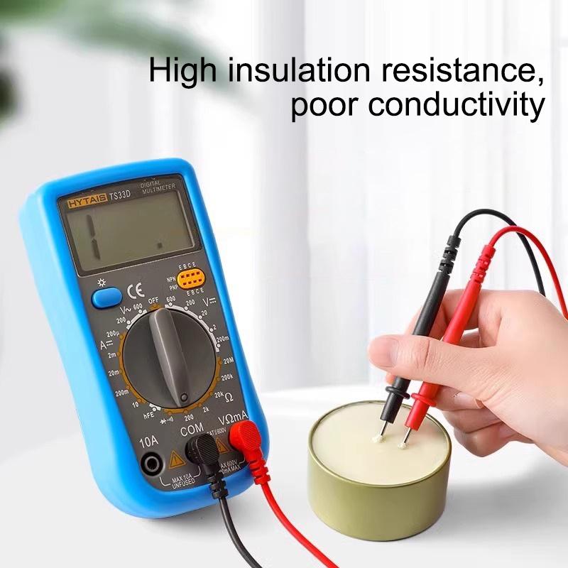 Tinning Solder Paste Rosin Flu - Soldering Flux Liquid ulasan dan harga
