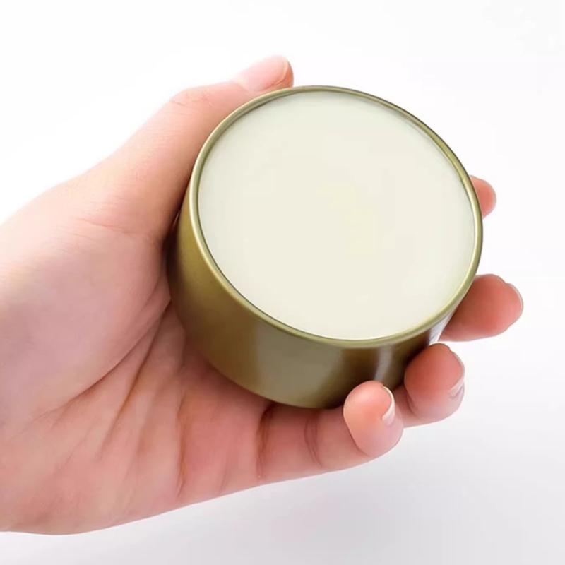 Tinning Solder Paste Rosin Flu - Soldering Flux Liquid ulasan dan harga