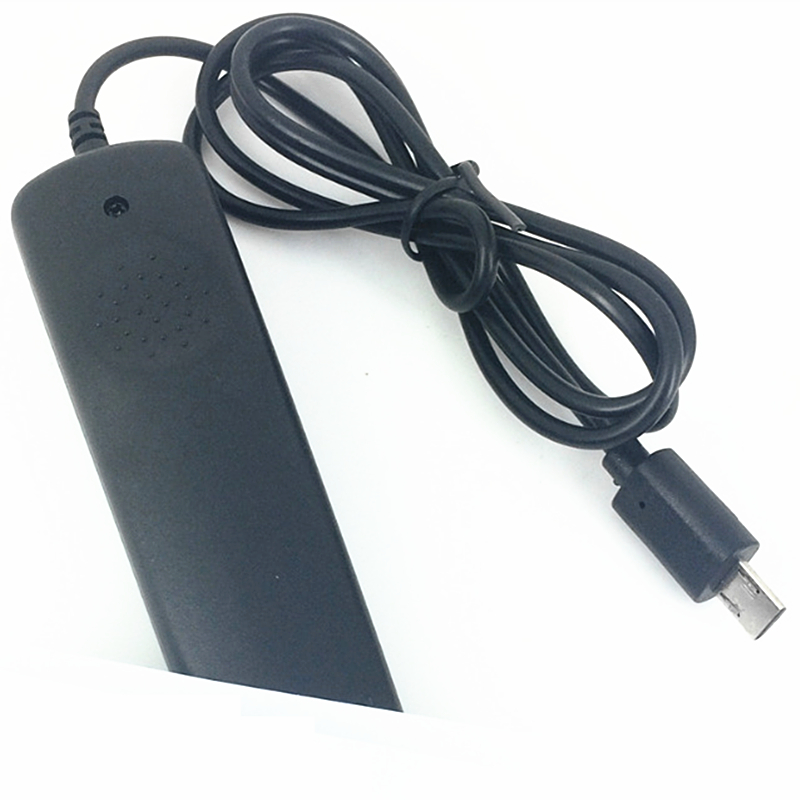 RM-VPR1 Remote Shutter Release - Sony Camera A7 Iv ulasan dan harga