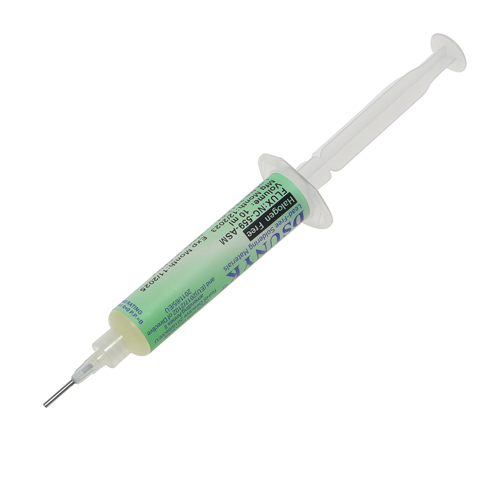 Nc-559-asm Flux Bga Balls,Liqu - Soldering Flux Liquid ulasan dan harga