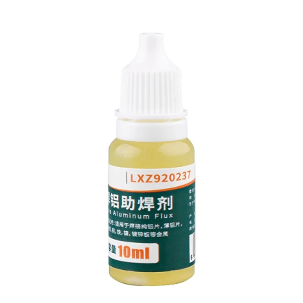 10ml/Bottle Soldering Flux Liq - Soldering Flux Liquid ulasan dan harga