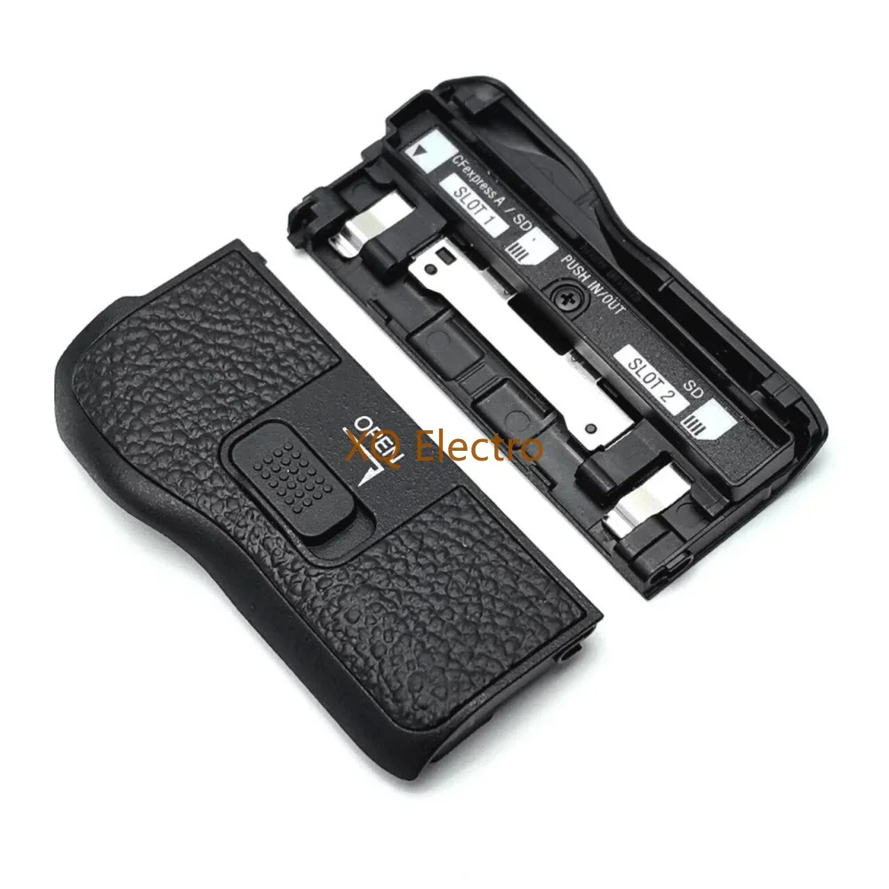1pcs Original NEW SD Memory Ca - Sony Camera A7 Iv ulasan dan harga