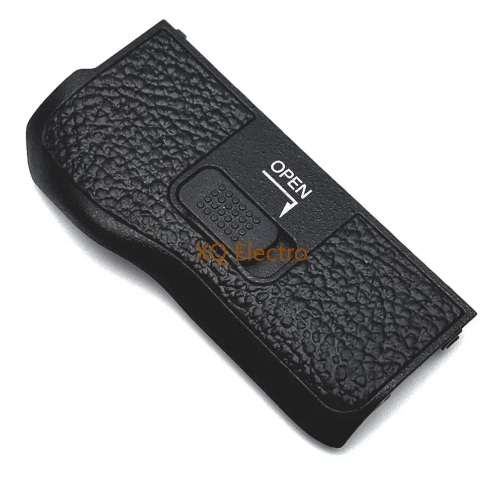 1pcs Original NEW SD Memory Ca - Sony Camera A7 Iv ulasan dan harga