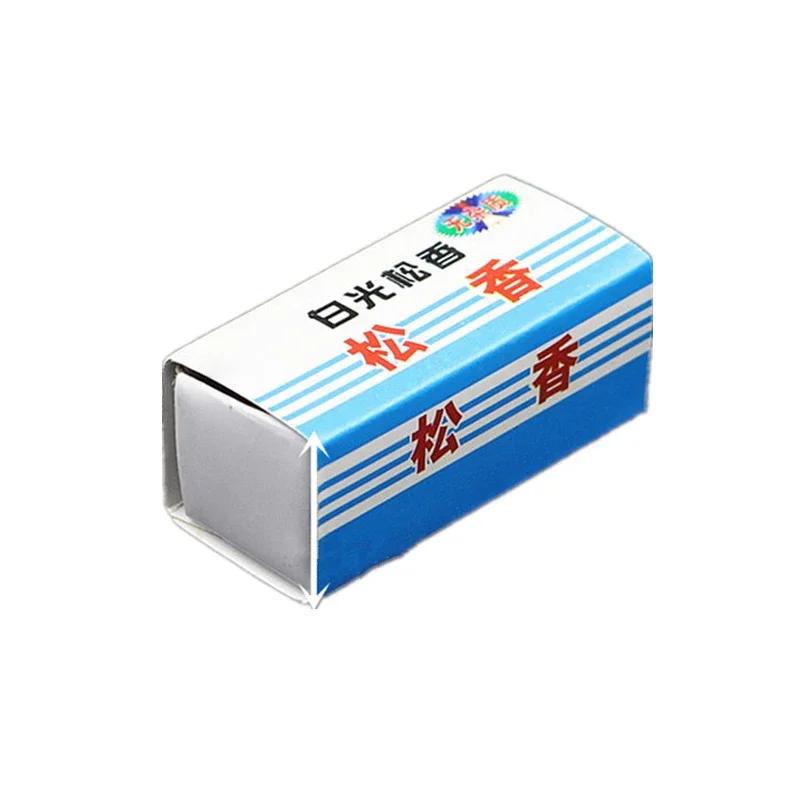 Solder Fluxes, Fluxes for Sold - Soldering Flux Liquid ulasan dan harga