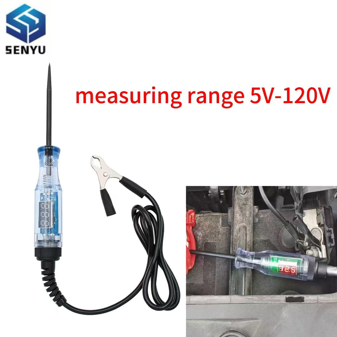 High Quality Voltage Circuit T - Electronic Repair ulasan dan harga