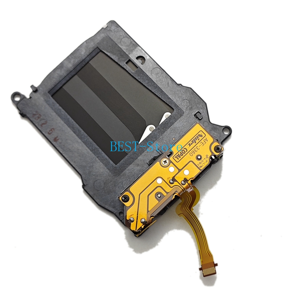 Original for Sony A7M2 A7II  A - Sony Camera A7 Iv ulasan dan harga