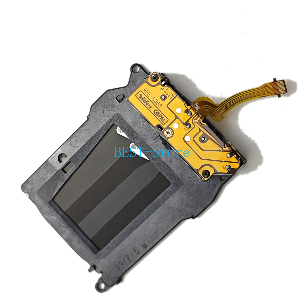 Original for Sony A7M2 A7II  A - Sony Camera A7 Iv ulasan dan harga