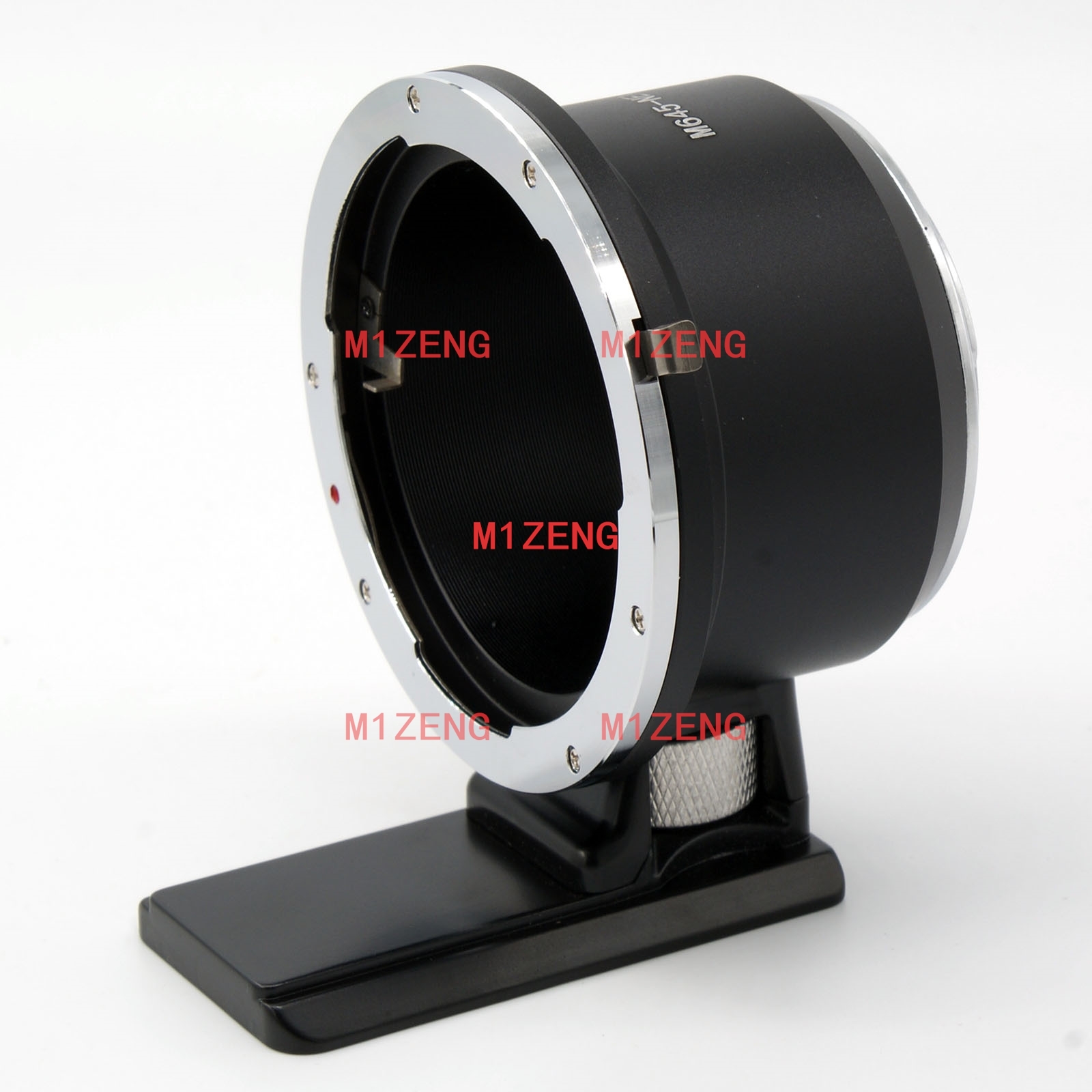 M645-NEX tripod Adapter For Ma - Sony Camera A7 Iv ulasan dan harga