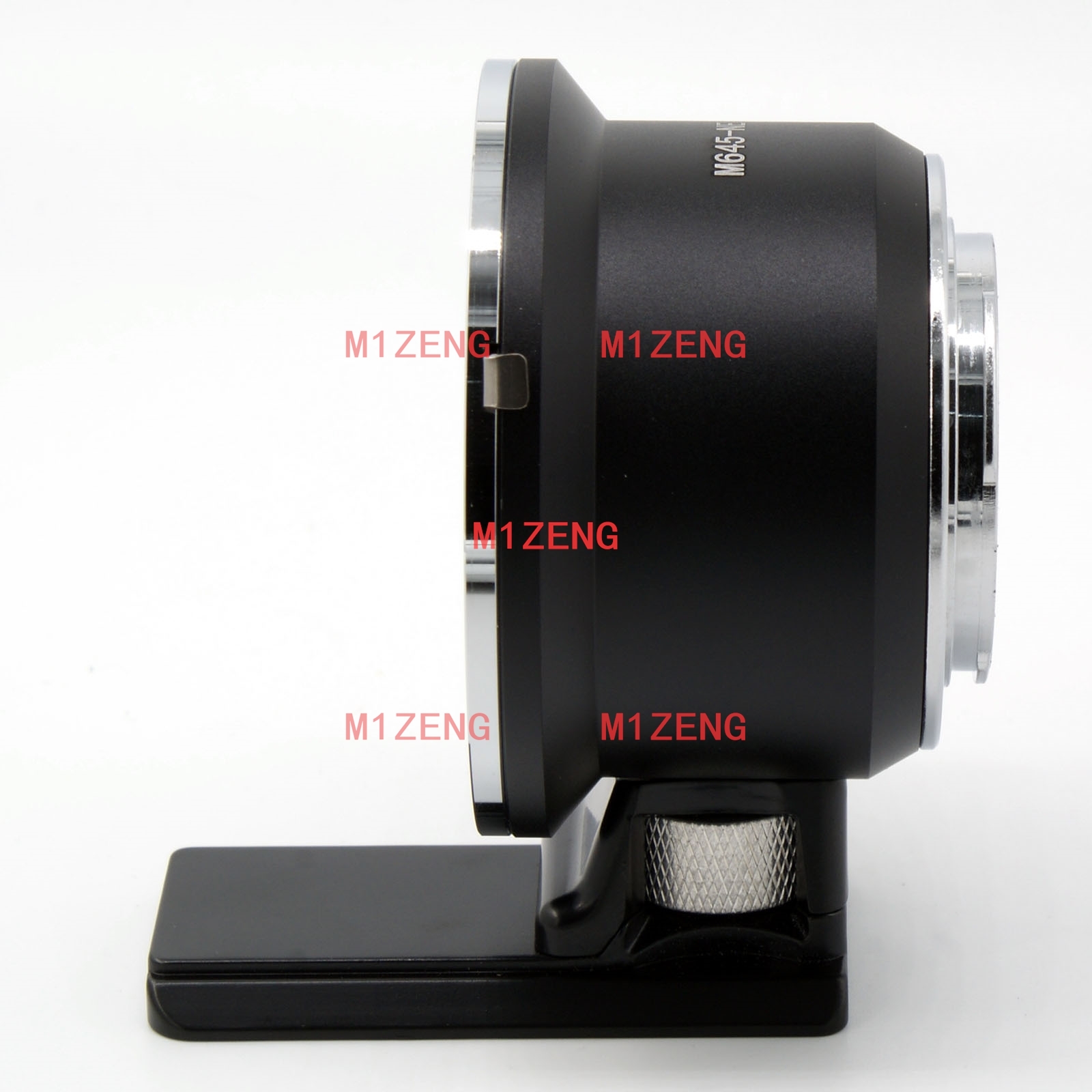 M645-NEX tripod Adapter For Ma - Sony Camera A7 Iv ulasan dan harga