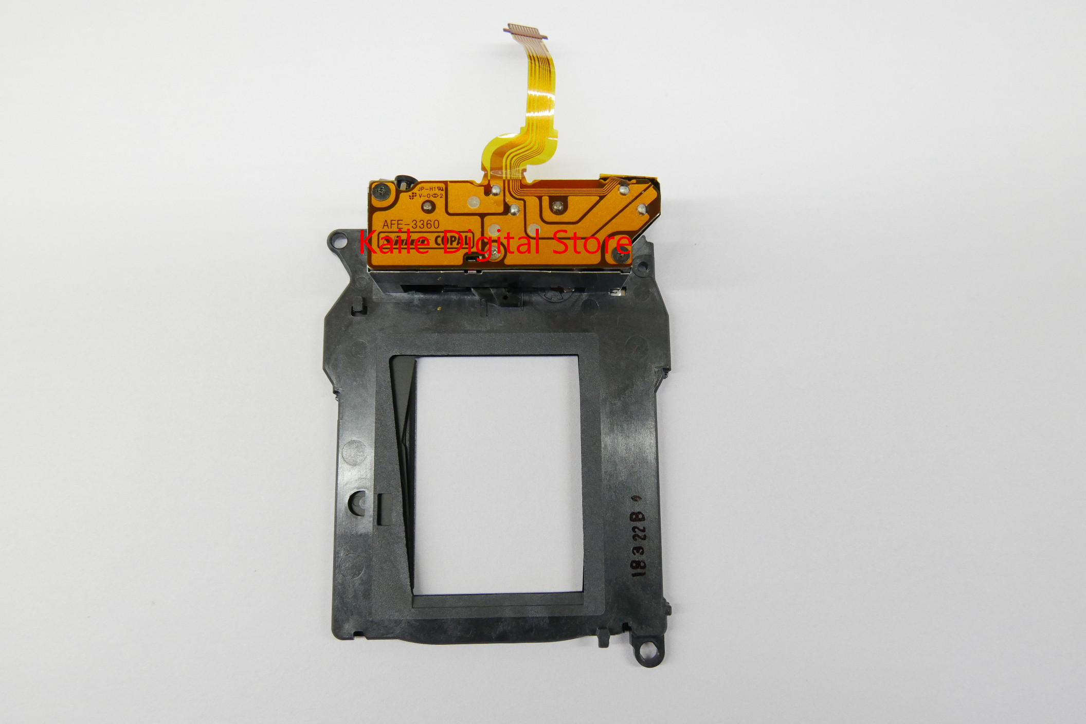 New Repair Part For Sony A7 IV - Sony Camera A7 Iv ulasan dan harga