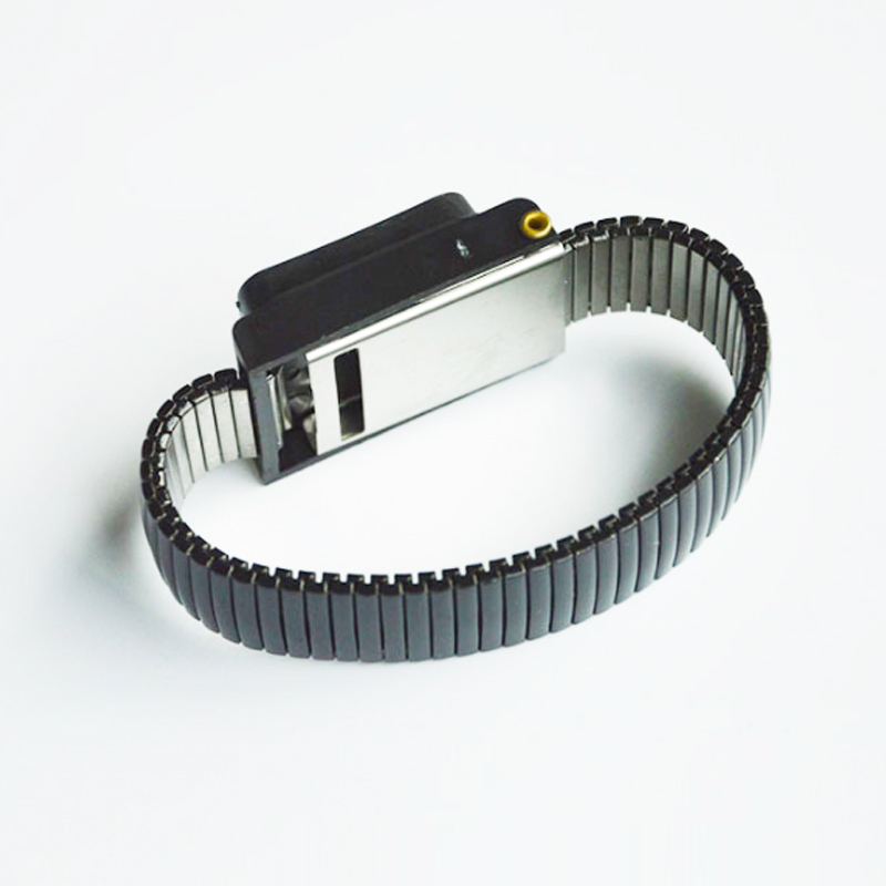 Anti Static Bracelet Electrost - Electronic Repair ulasan dan harga